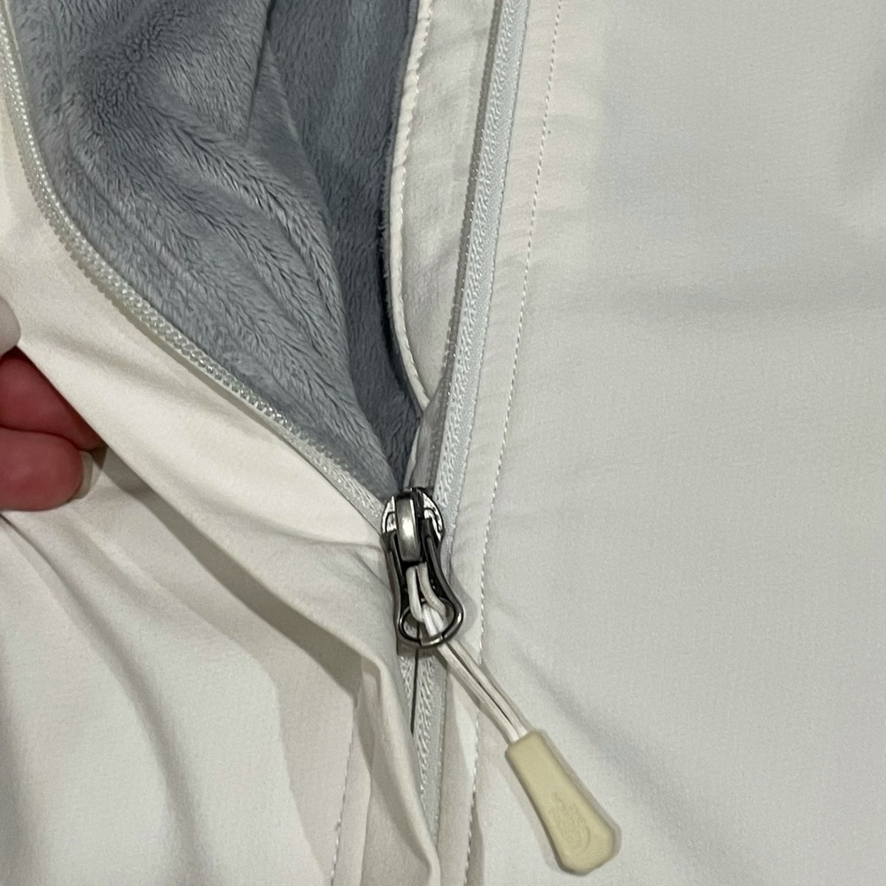 North face jacket - Picture 5 of 12